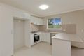 Property photo of 1/85A Jubilee Road Elermore Vale NSW 2287