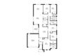 Property photo of 36 Genoa Chase Cobblebank VIC 3338