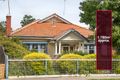 Property photo of 25 Storey Road Reservoir VIC 3073