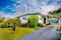 Property photo of 16 Mackay Drive Tumbi Umbi NSW 2261