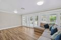 Property photo of 79 Woodcourt Street Ambarvale NSW 2560