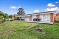 Property photo of 79 Woodcourt Street Ambarvale NSW 2560
