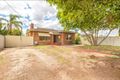 Property photo of 249 Daly Street Belmont WA 6104