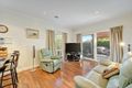 Property photo of 4/45-49 Kent Road Surrey Hills VIC 3127