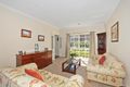 Property photo of 4/45-49 Kent Road Surrey Hills VIC 3127