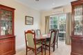 Property photo of 4/45-49 Kent Road Surrey Hills VIC 3127