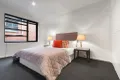 Property photo of 8 Capel Place North Melbourne VIC 3051