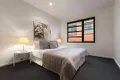 Property photo of 8 Capel Place North Melbourne VIC 3051