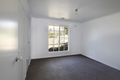 Property photo of 8 James Court Woodend VIC 3442