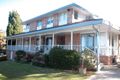 Property photo of 15 Dawson Place Turramurra NSW 2074