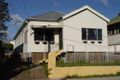 Property photo of 10 Guy Street Woolloongabba QLD 4102