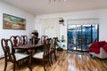 Property photo of 2/212 Diagonal Road Warradale SA 5046