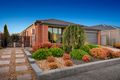 Property photo of 30 Landini Circuit Cranbourne North VIC 3977