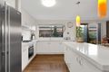 Property photo of 30 Landini Circuit Cranbourne North VIC 3977