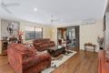 Property photo of 30 Landini Circuit Cranbourne North VIC 3977