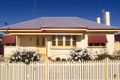 Property photo of 7-9 Catherine Street Geelong West VIC 3218