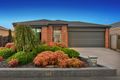 Property photo of 30 Landini Circuit Cranbourne North VIC 3977