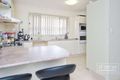 Property photo of 8 Redwood Place The Gap QLD 4061