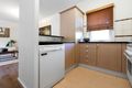 Property photo of 47/121 Rathdowne Street Carlton VIC 3053