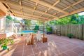 Property photo of 31 Morbani Road Rochedale South QLD 4123