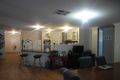Property photo of 45 Eileen Street Gosnells WA 6110
