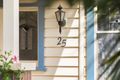 Property photo of 25 Storey Road Reservoir VIC 3073
