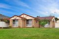 Property photo of 25 Roper Road Albion Park NSW 2527