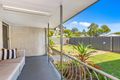 Property photo of 152 Byangum Road Murwillumbah NSW 2484