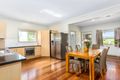 Property photo of 152 Byangum Road Murwillumbah NSW 2484