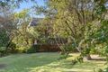 Property photo of 20 Donlan Road Mollymook Beach NSW 2539