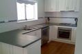 Property photo of 9 Leavenworth Drive Mount Austin NSW 2650