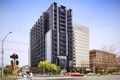 Property photo of 412/470 St Kilda Road Melbourne VIC 3004