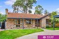 Property photo of 27 Leamington Crescent Caulfield East VIC 3145