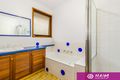 Property photo of 27 Leamington Crescent Caulfield East VIC 3145
