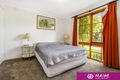 Property photo of 27 Leamington Crescent Caulfield East VIC 3145