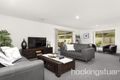 Property photo of 63 Ladybird Crescent Point Cook VIC 3030