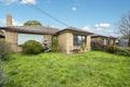 Property photo of 29 Hall Street Epping VIC 3076