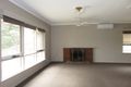 Property photo of 29 Hall Street Epping VIC 3076