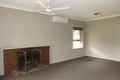 Property photo of 29 Hall Street Epping VIC 3076