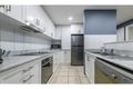 Property photo of 7/20 New South Wales Crescent Forrest ACT 2603