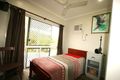 Property photo of 5 Garnham Court Ilbilbie QLD 4738
