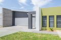 Property photo of 45A Melton Road Mudgee NSW 2850