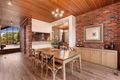 Property photo of 27 Snowdon Avenue Caulfield VIC 3162