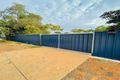 Property photo of 3 Logue Court South Hedland WA 6722