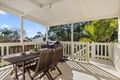 Property photo of 10 Gemini Way Narrawallee NSW 2539
