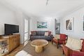 Property photo of 20 Donlan Road Mollymook Beach NSW 2539