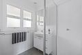 Property photo of 20 Donlan Road Mollymook Beach NSW 2539