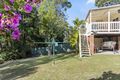 Property photo of 10 Gemini Way Narrawallee NSW 2539