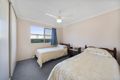 Property photo of 23/530 Bridge Street Wilsonton QLD 4350