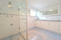 Property photo of 704/856 Pacific Highway Chatswood NSW 2067